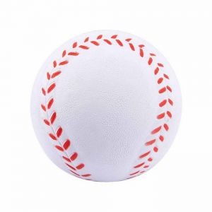 ANTIESTRESS DE BASEBALL personalizada